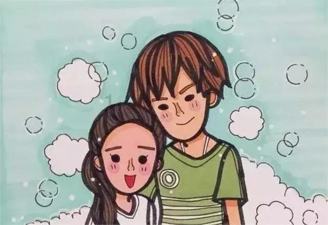 逃出可爱儿童房间5